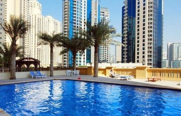 image_property