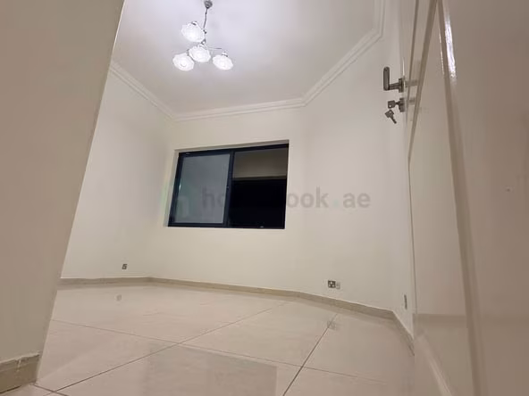 Room for Rent in Al Raffa