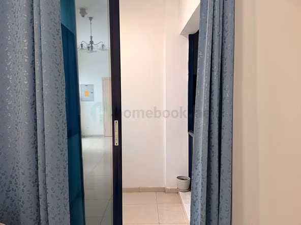 Room for Rent in Al Raffa