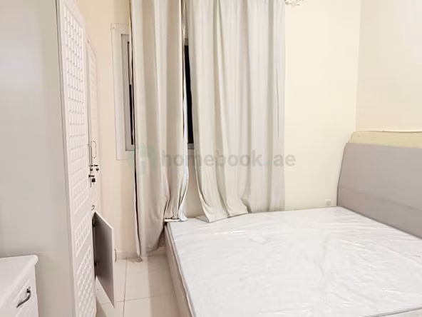 Bedroom Apartment for Rent in Al Nahda Dubai