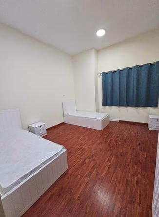 image_property