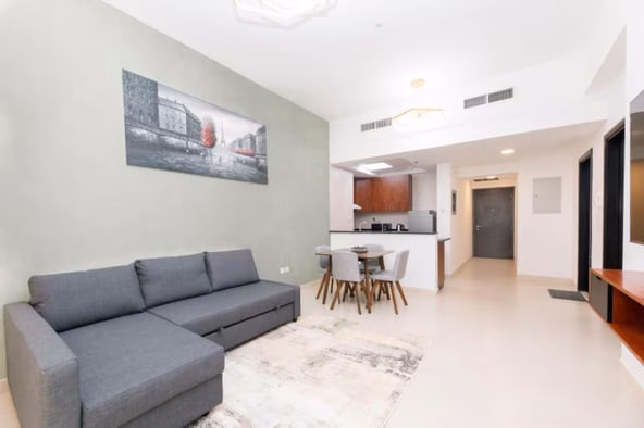 image_property