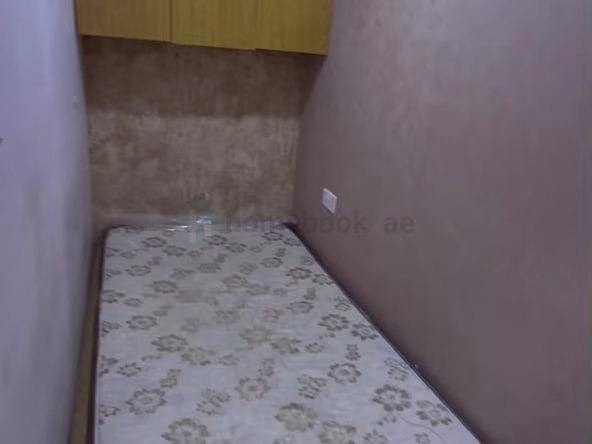 Partition Room for Rent in Dubai