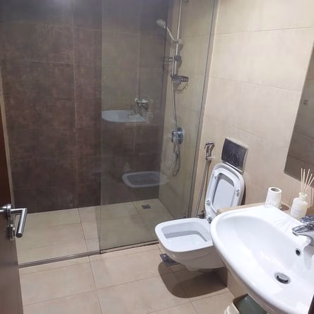 image_property