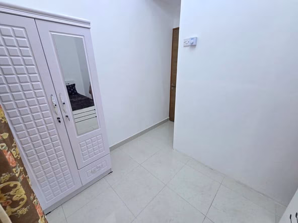 image_property