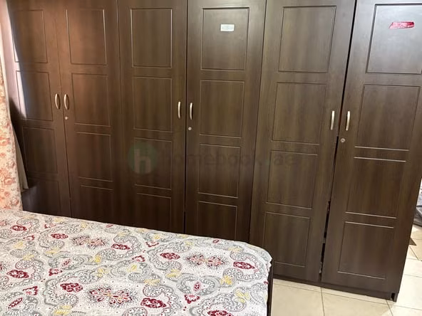 Room for Rent in Al Karama