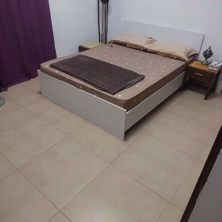 image_property