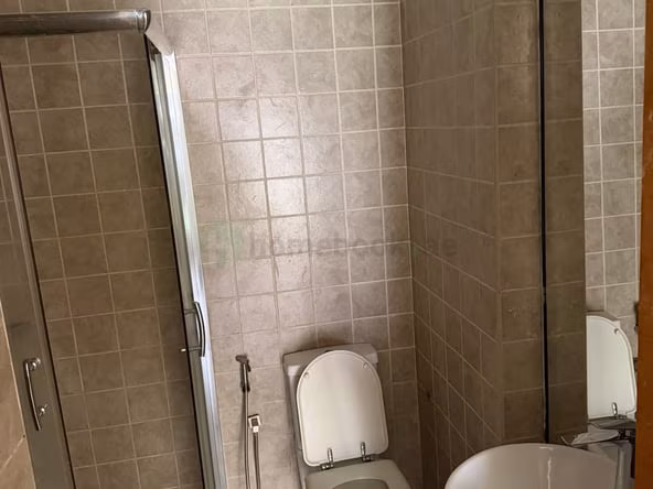 Room for Rent in Jumeirah Village Circle (JVC)