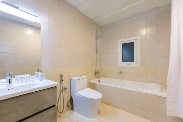 image_property