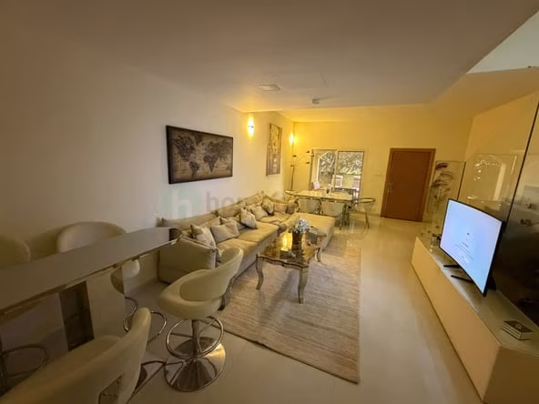 Room for Rent in Jumeirah Village Circle (JVC)