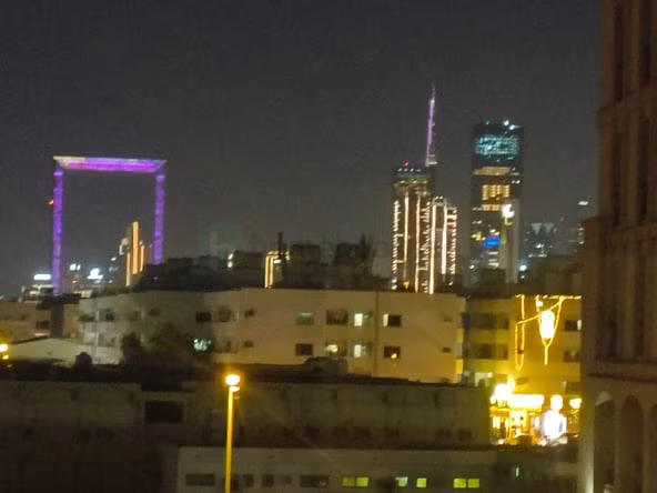 Room for Rent in Al Karama