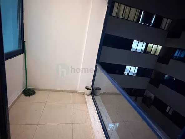 Room for Rent in Al Raffa