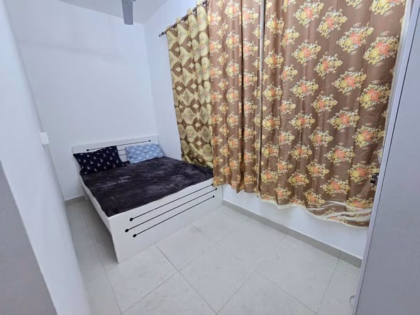 image_property
