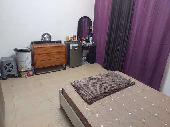 image_property
