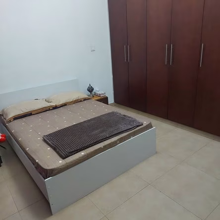 image_property