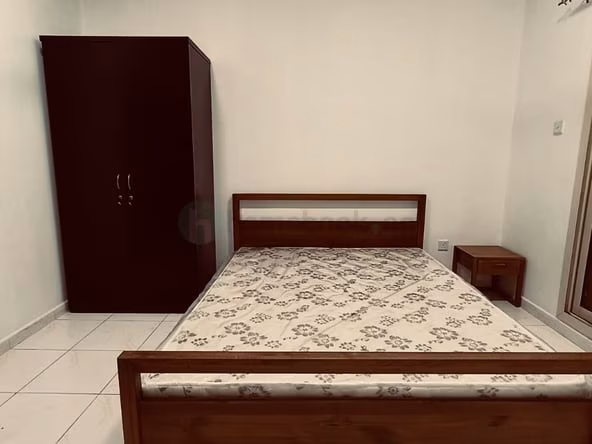 Room for Rent in Al Karama
