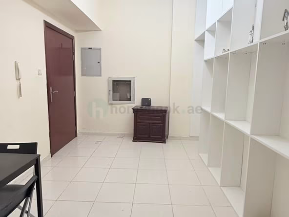 Bedroom Apartment for Rent in Al Nahda Dubai