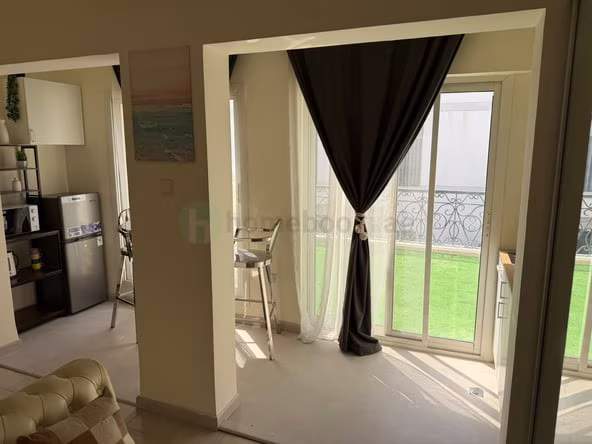Room for Rent in Jumeirah Village Circle (JVC)