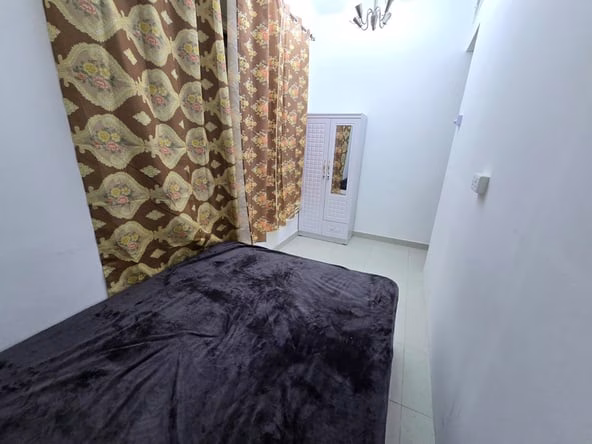 image_property