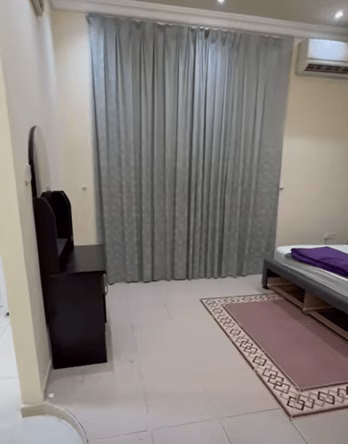 image_property