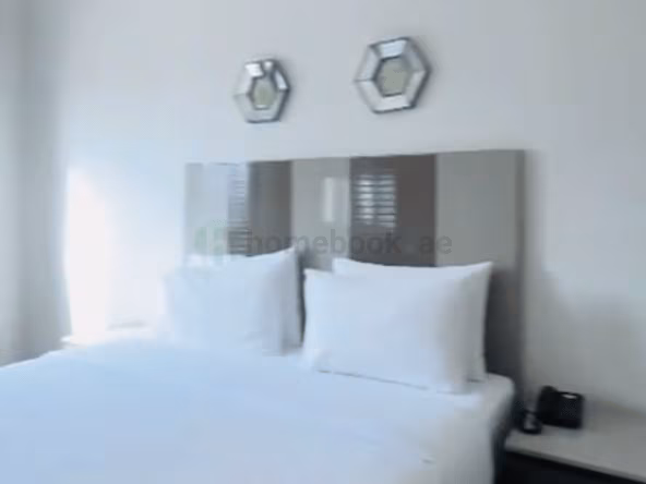 Bedroom Apartment for Rent in Bur Dubai