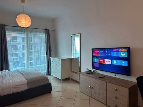 image_property