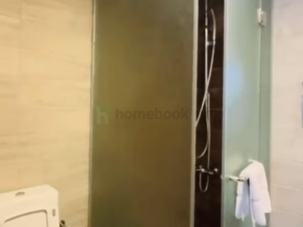 Bedroom Apartment for Rent in Bur Dubai