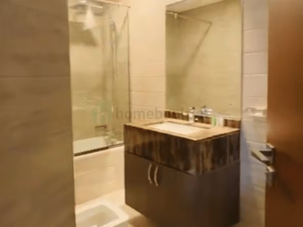 Bedroom Apartment for Rent in Bur Dubai