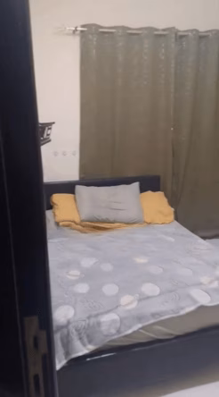 image_property