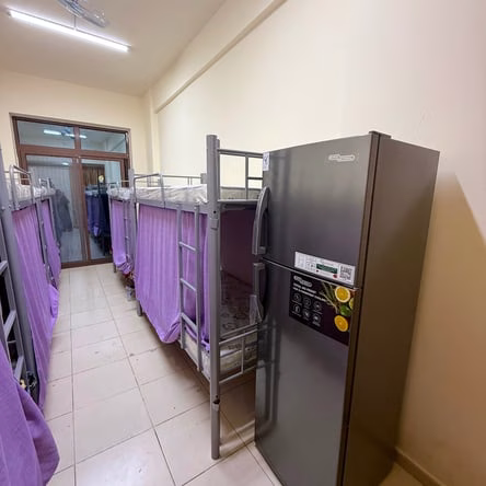 image_property