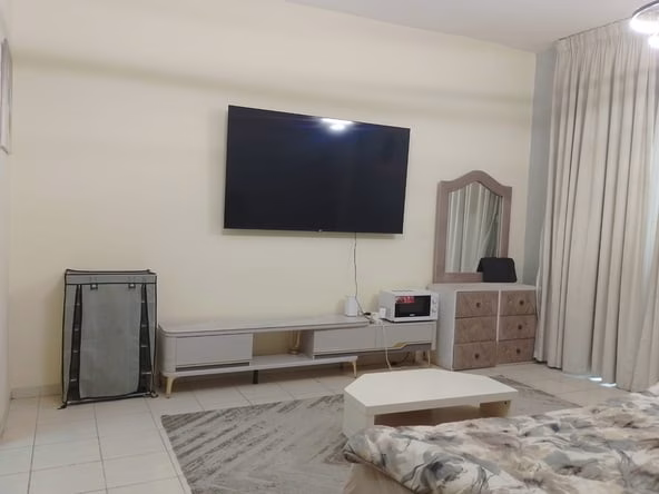 image_property