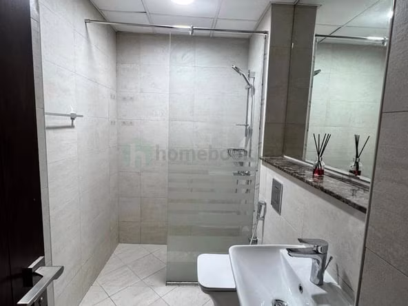 Room for Rent in Al Barsha