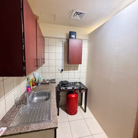image_property