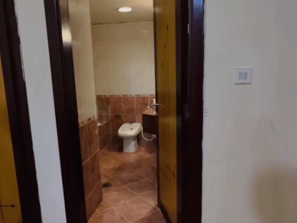 Room for Rent in Al Barsha