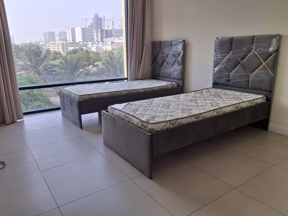 image_property