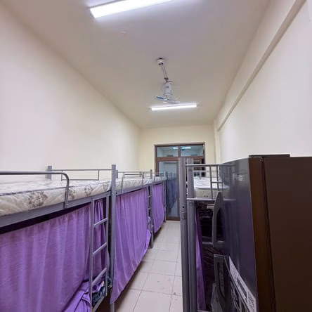 image_property