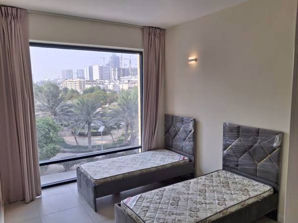 image_property