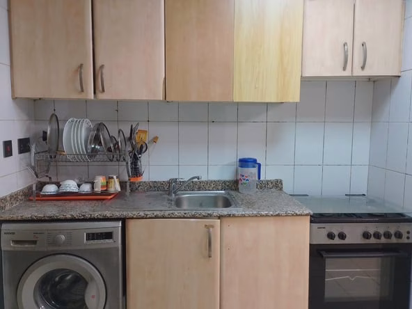 image_property