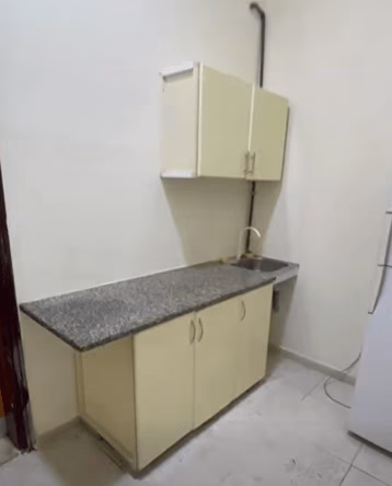 image_property