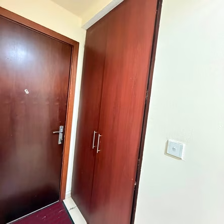 image_property