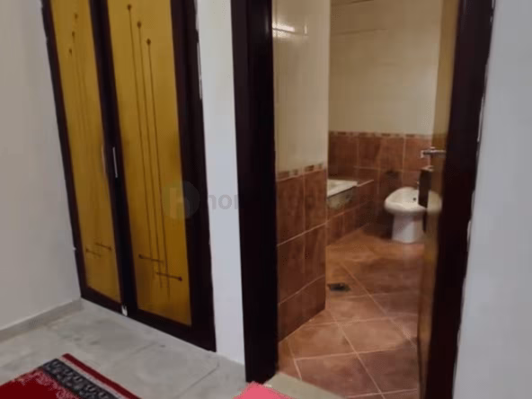 Room for Rent in Al Barsha