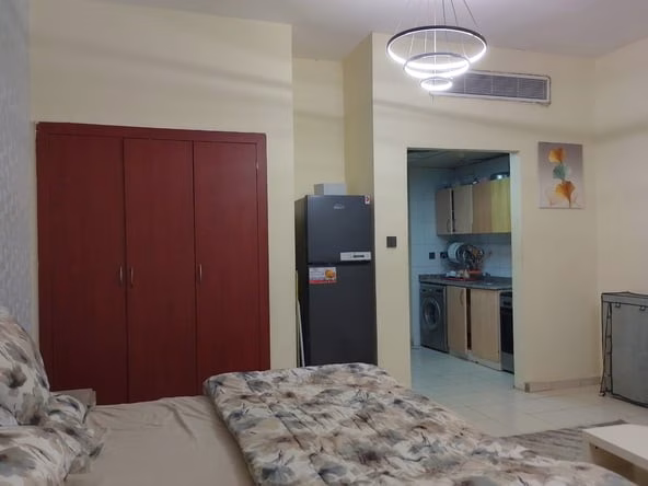 image_property