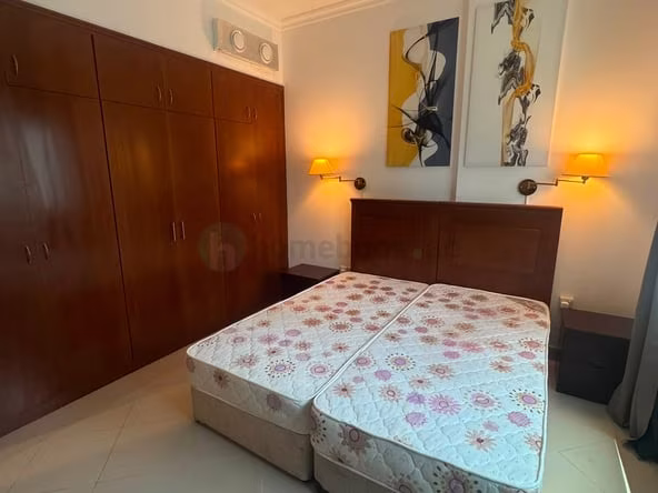 Room for Rent in Al Barsha