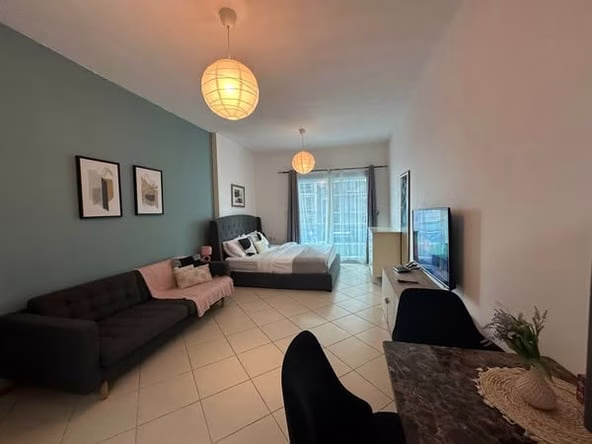 image_property