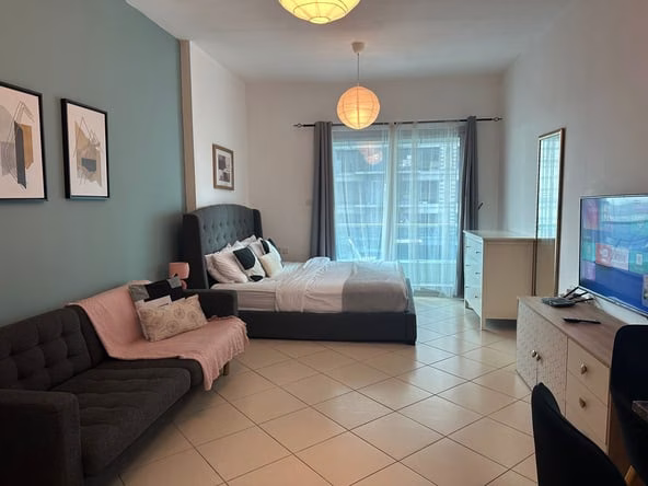 image_property
