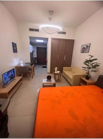 image_property