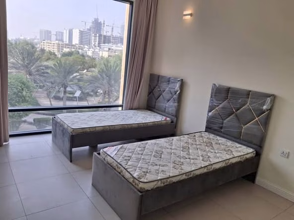 image_property