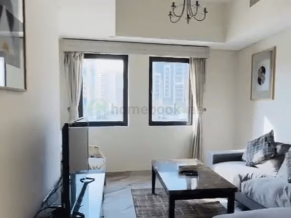 Bedroom Apartment for Rent in Bur Dubai