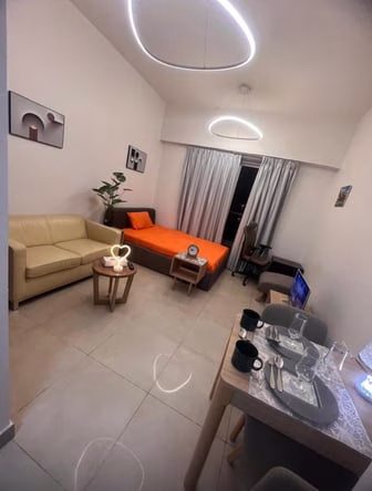 image_property