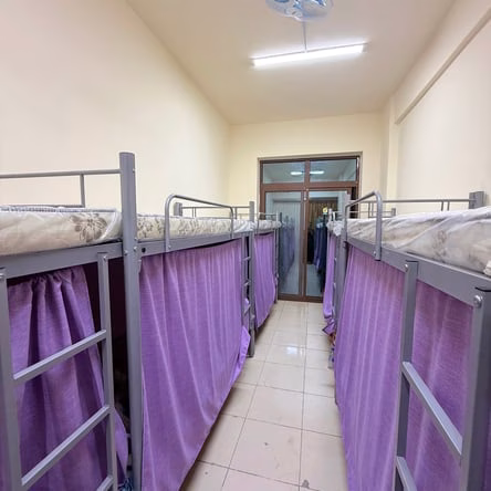 image_property